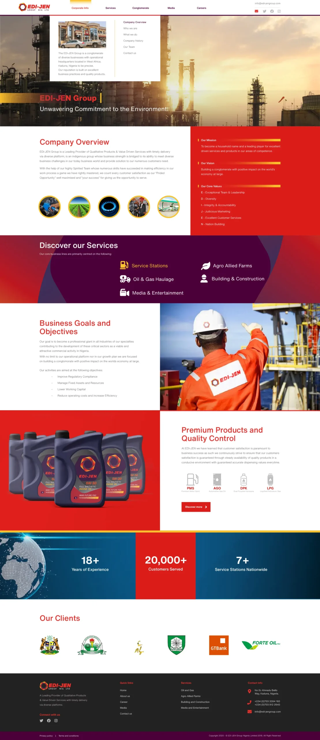 Asset 1-100